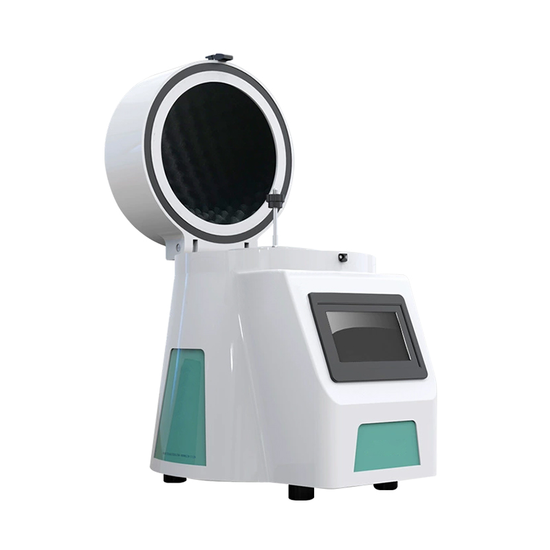 全自动样品快速研磨仪JXFSTPRP-L