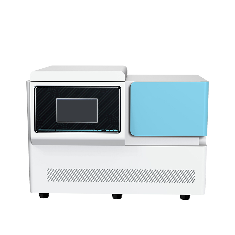 冷冻研磨仪JXFSTPRP-CLN 