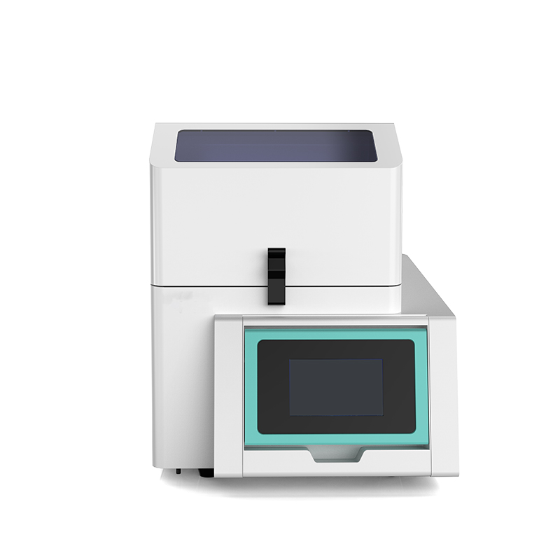 高通量组织研磨仪JXFSTPRP-576PLUS