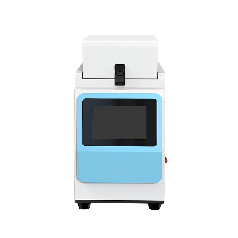 高速组织研磨机Tiss24/48