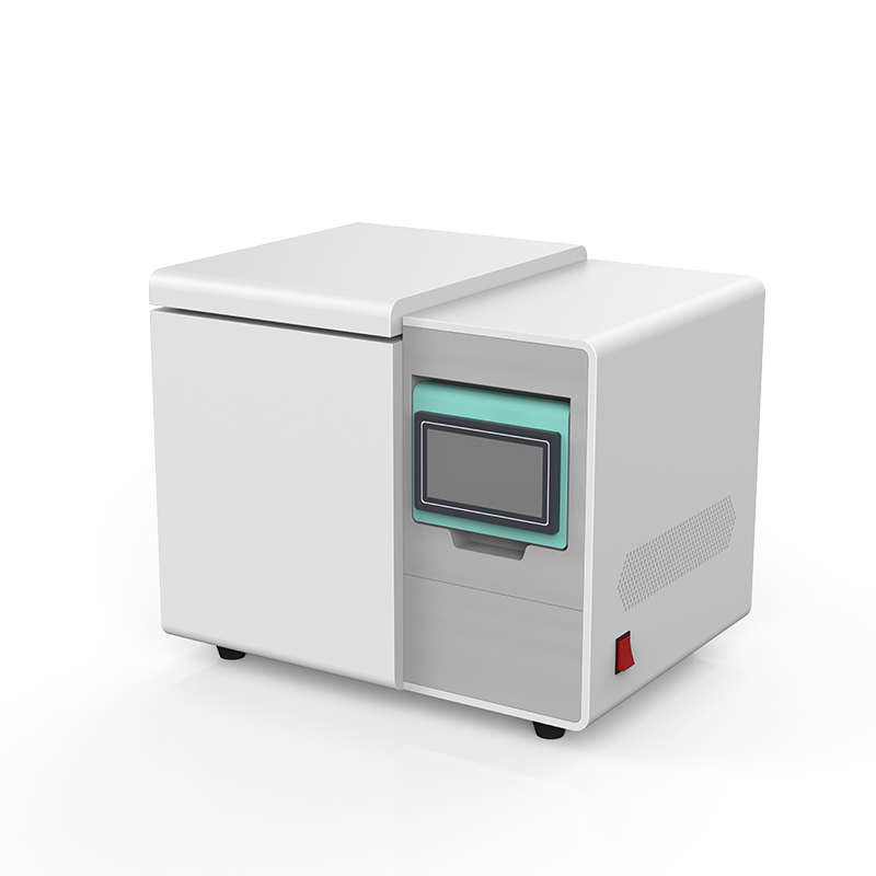 基础款冷冻研磨仪JXFSTPRP-CL-BSC