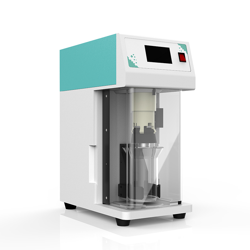 多功能均质仪JXHG-32