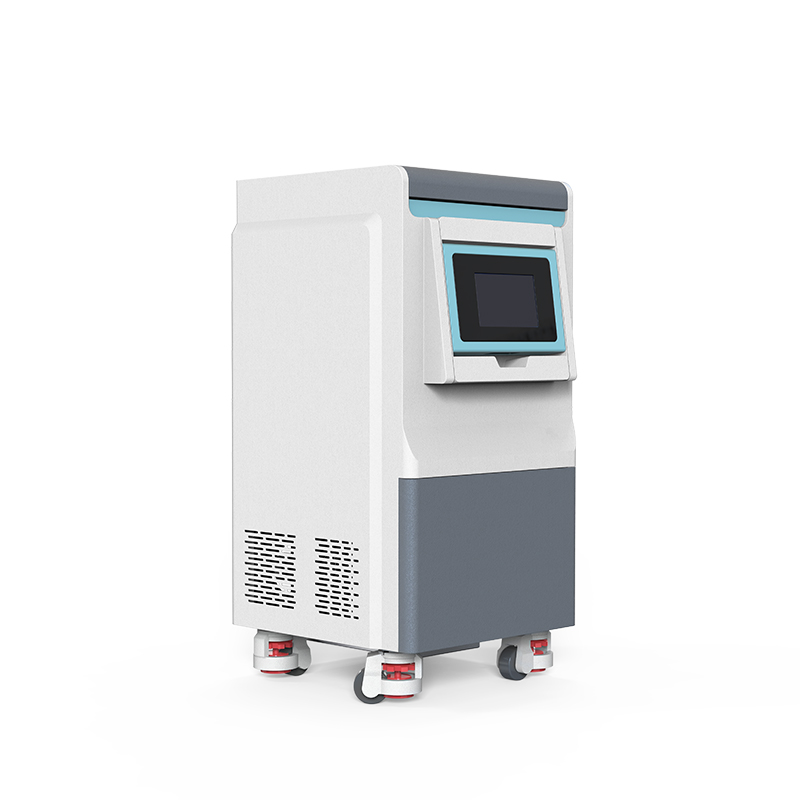 高速冷冻研磨均质仪-JXFSTPRP-192CL