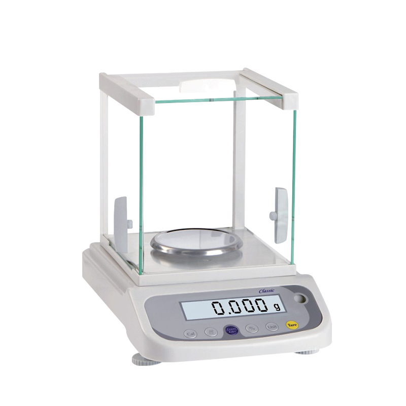 精密电子天平CL102N