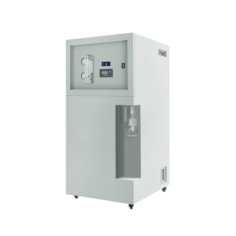 超纯水机PRO-E-UP