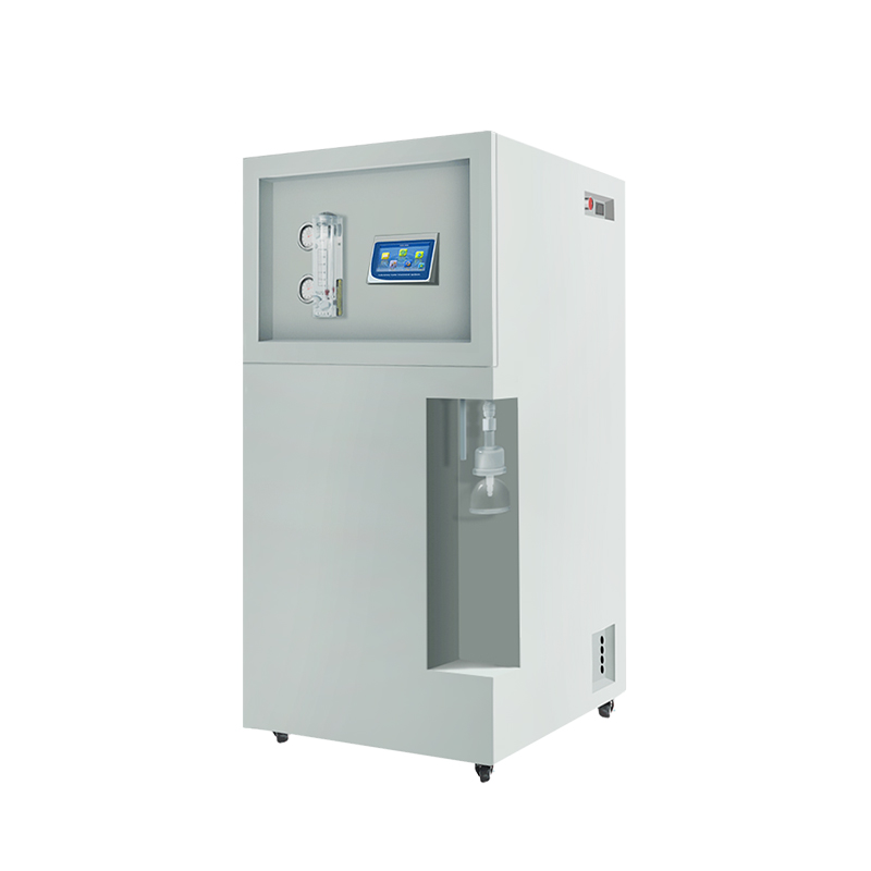 超纯水机PRO-S-UP