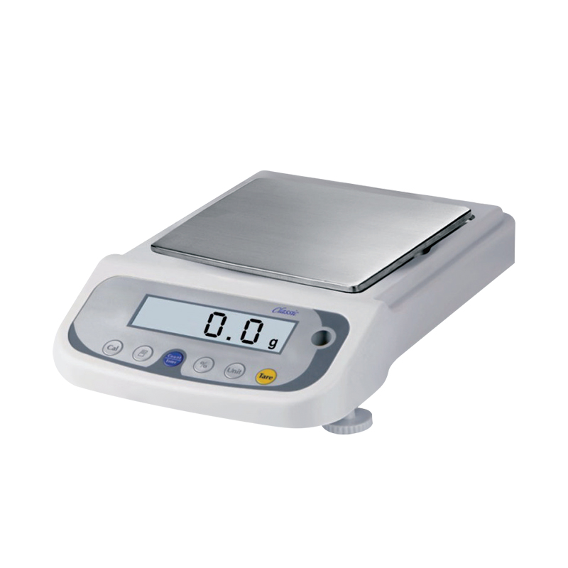 精密电子天平CL31001