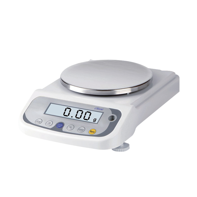 CL系列精密电子天平