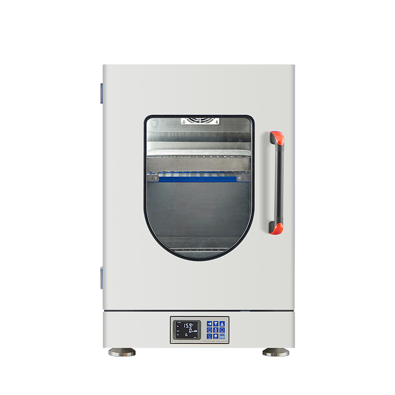 Stab-MiniL-双摇板恒温振荡培养箱