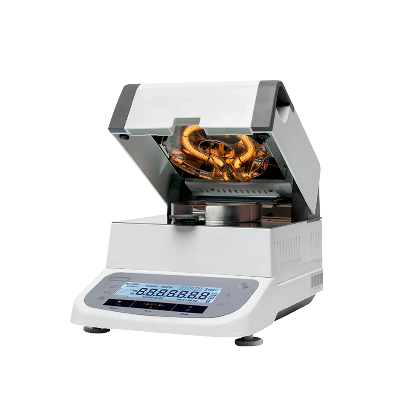 快速水分测定仪ES- F系列