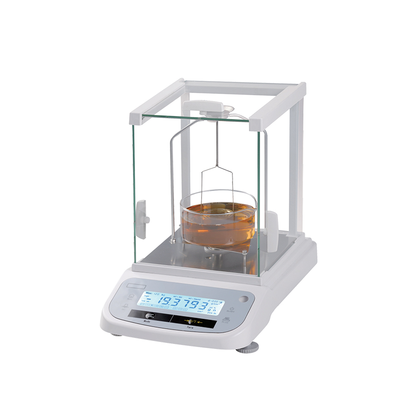 密度电子天平ES- D系列