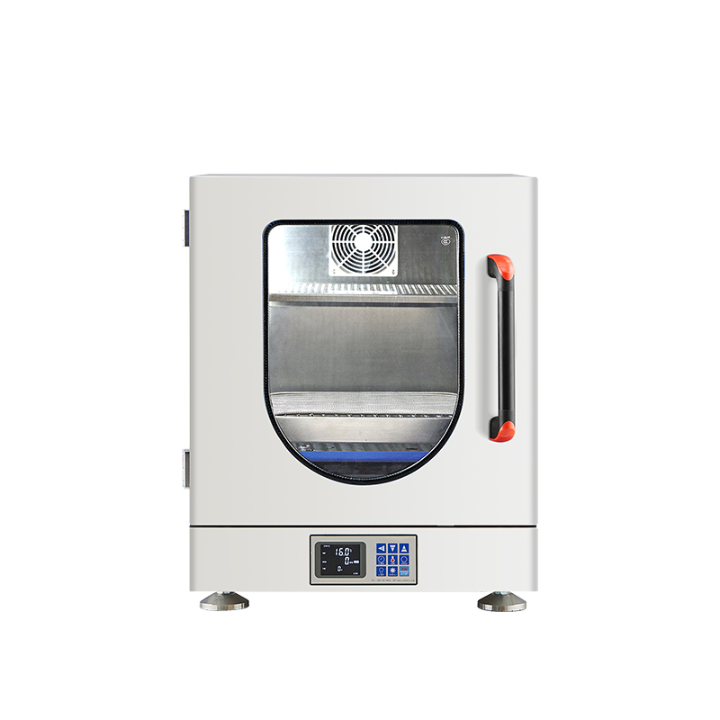 Stab-Mini-多功能恒温振荡培养箱