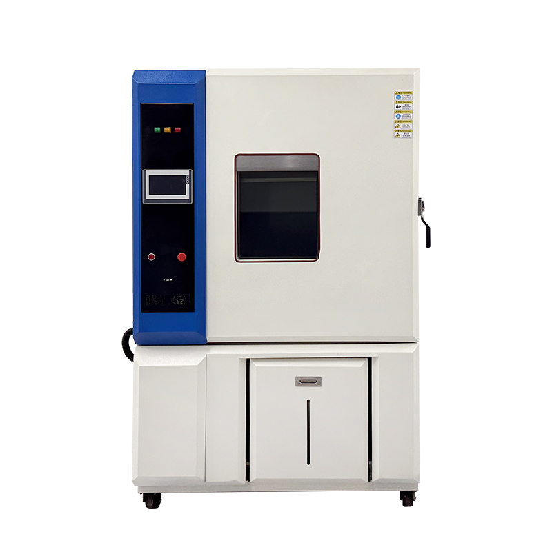 高低温试验箱