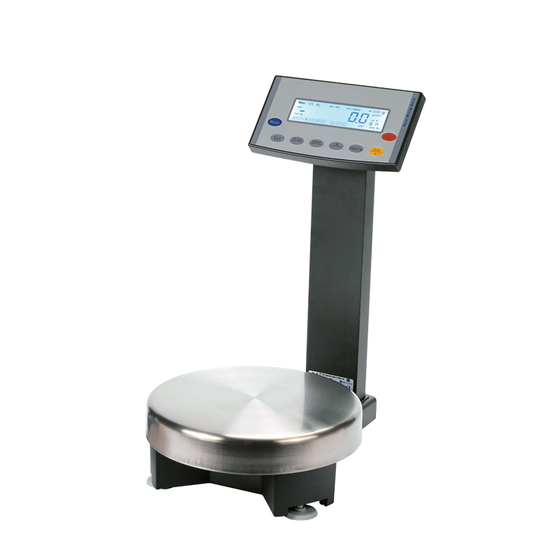 油漆混合天平ES- P系列