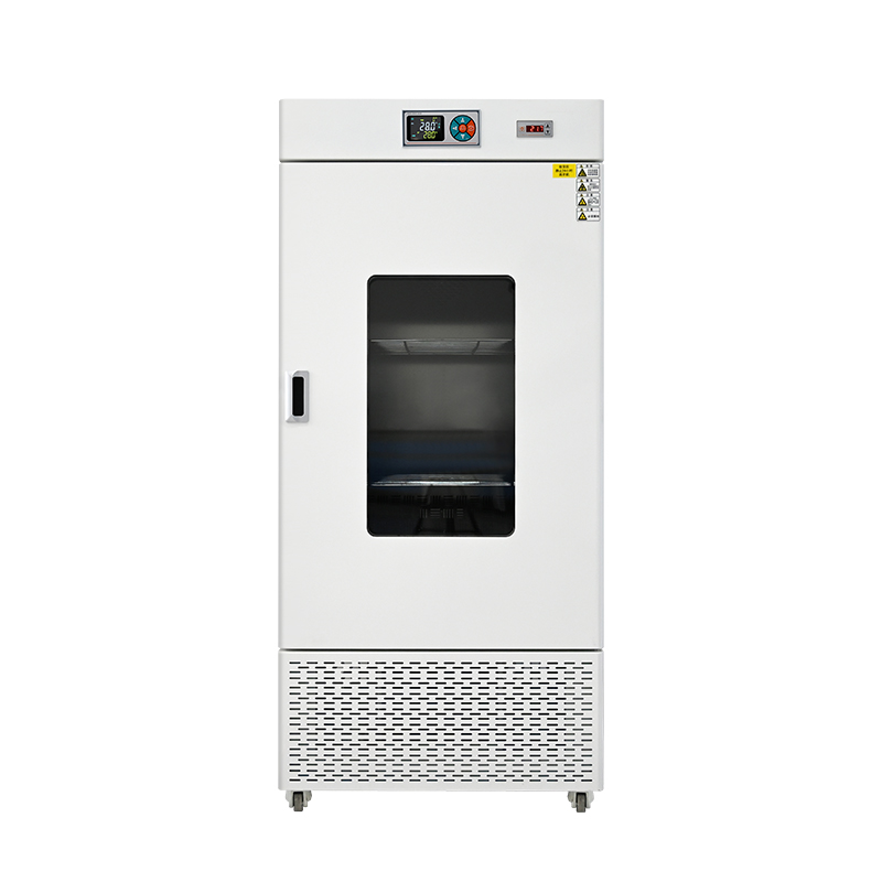 电池恒温测试箱RPC